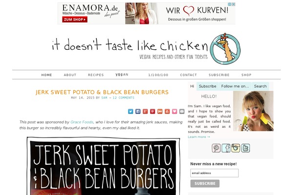 Site using Wp-recipe-maker-premium plugin