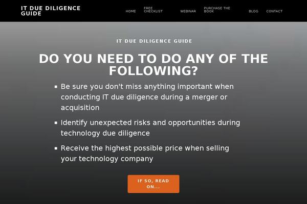 Altitude Pro theme site design template sample