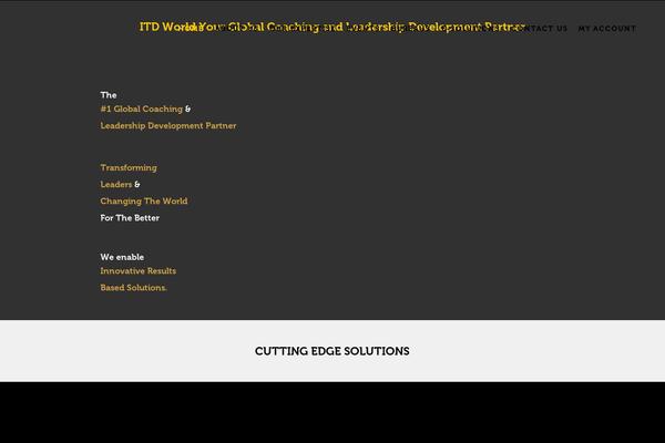 Site using Responsive-posts-carousel-pro plugin