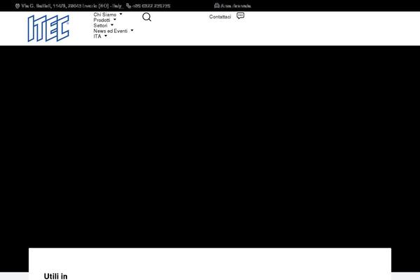 Site using Country-state-city-auto-dropdown plugin