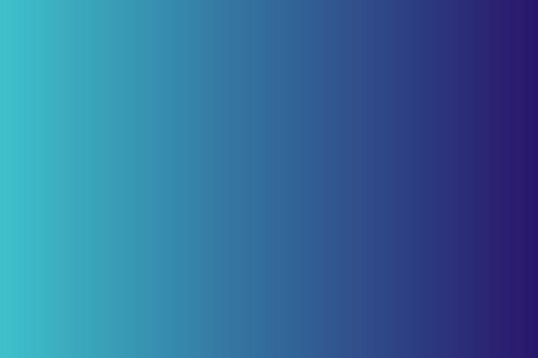 Phox theme site design template sample