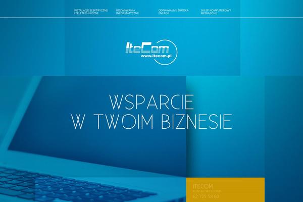 aptheme theme websites examples