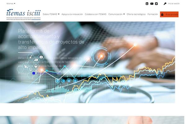 Site using Asgaros-forum plugin