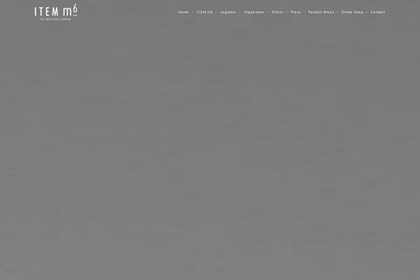 Site using Leaflet Maps Marker (Google Maps, OpenStreetMap, Bing Maps) plugin