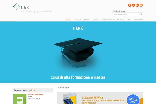 Site using Material-design-for-contact-form-7 plugin