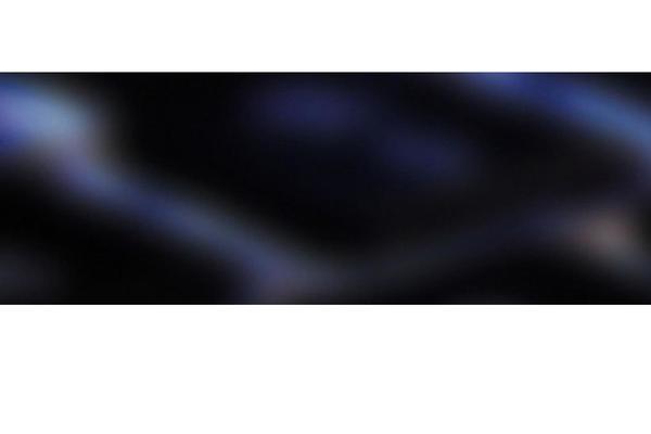 Airi theme site design template sample