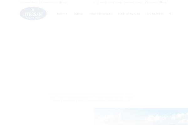 Site using Membership-pro plugin
