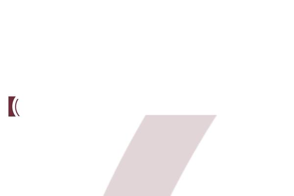 Site using Connect-polylang-elementor plugin