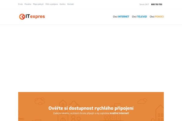 Site using Complianz-gdpr-premium plugin