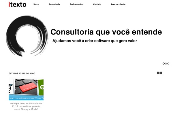 Site using Pixfort-likes plugin