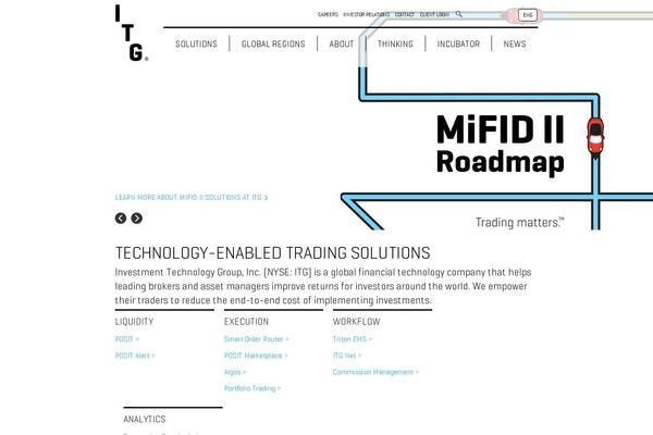 Site using Popup-addon-for-ninja-forms plugin