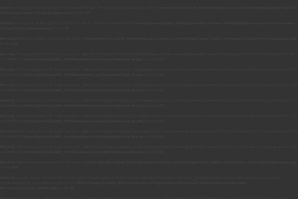 Site using Wiredrive-player plugin