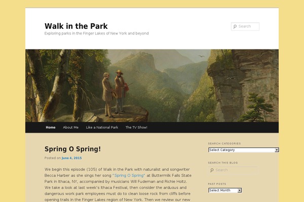 Site using Follow Button for Jetpack plugin