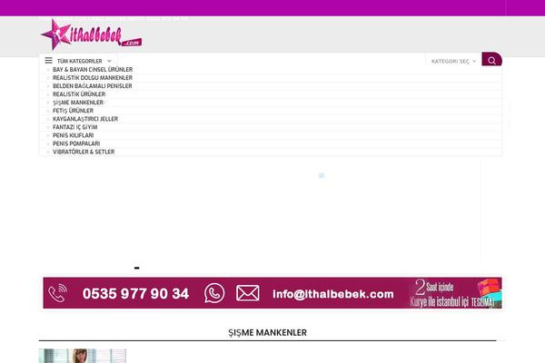 Site using Woocommerce-google-adwords-conversion-tracking-tag plugin
