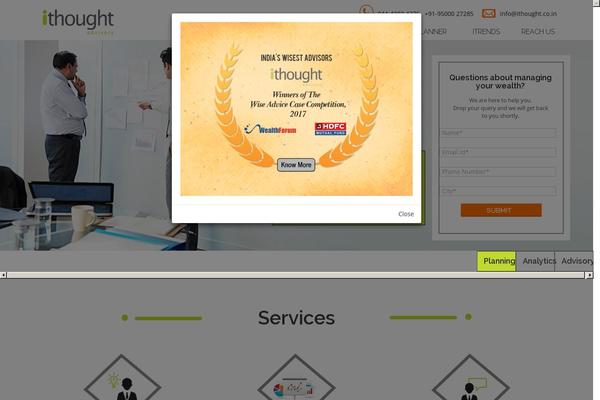 Site using Gravity Forms HTML5 Validation plugin