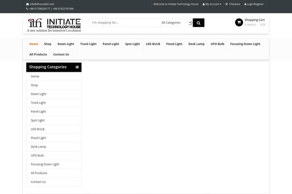 Site using Pl-bigbazaar-extensions plugin