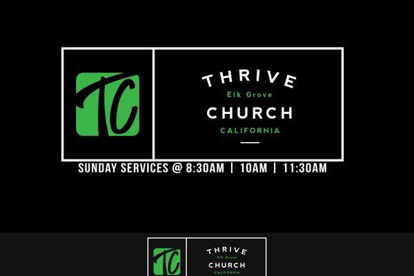 Site using Aqua Page Builder plugin