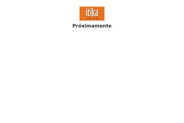 Site using VG PostCarousel plugin
