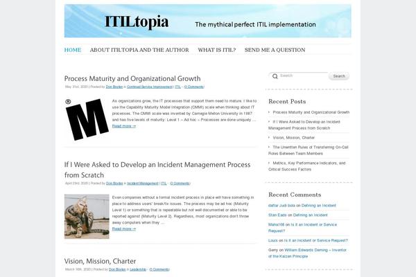 Delicate theme site design template sample