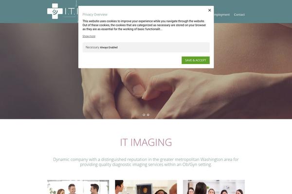 Site using bbp style pack plugin