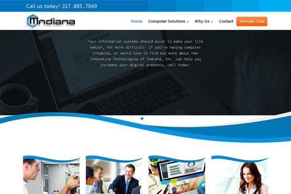 Site using Custom-facebook-feed-pro plugin