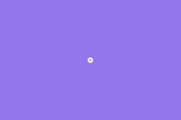 Site using Creativ-shortcodes plugin