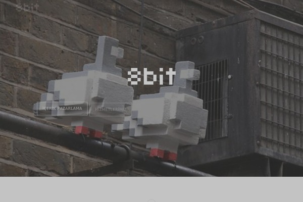 itis8bit.com site used Asobar