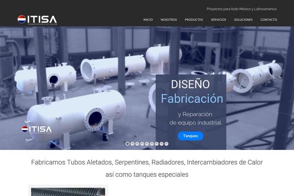GymBase theme site design template sample