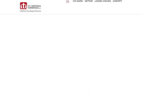 Site using Aarhus-core plugin