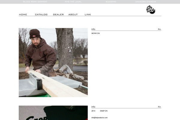 itl-81.com site used NoCss