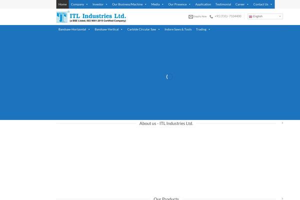 Site using Drag-and-drop-multiple-file-upload-contact-form-7 plugin