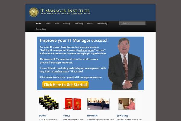 Site using Wp-webinar plugin