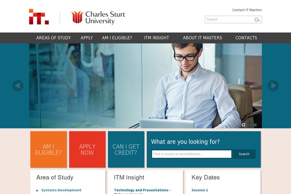 Site using Olevmedia Shortcodes plugin