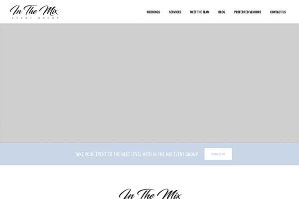 Site using Booth-core plugin