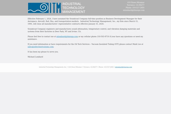 Site using Simple Shortcodes plugin