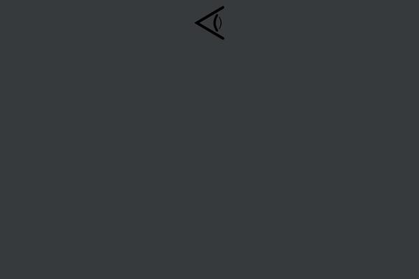 itmustbe.com site used Itmustbe2