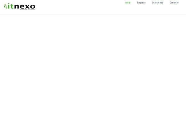 Avada Child Theme theme site design template sample