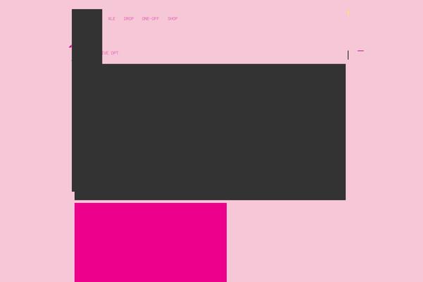 Site using Responsive Lightbox plugin