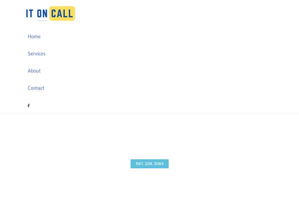 Site using Happy-elementor-addons plugin