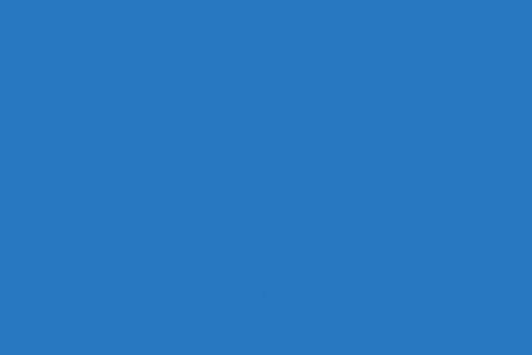 Site using Orbit plugin