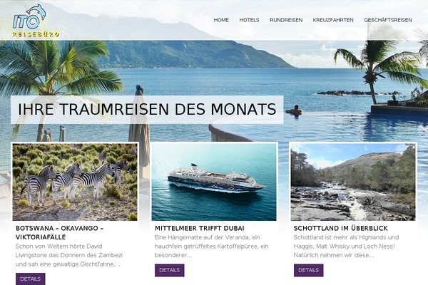 Site using Highslide plugin