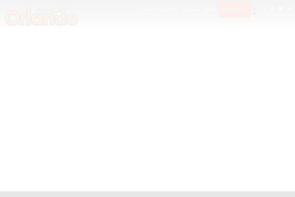 Site using Modeltheme-listings-manager plugin