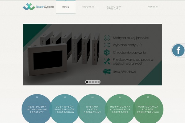 Site using Cookie Banner plugin