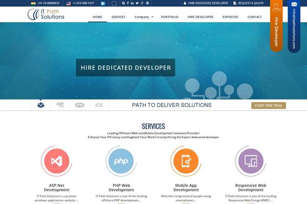 Site using International-telephone-input-for-contact-form-7 plugin