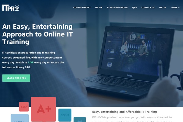 slowave-child theme websites examples