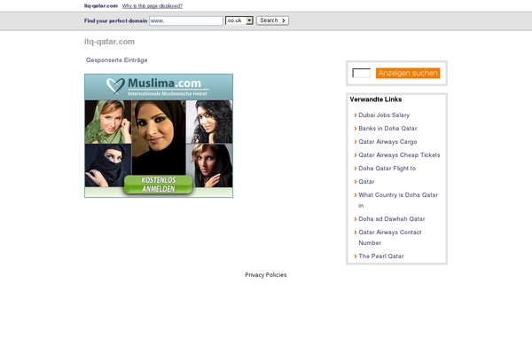 Avada Child Theme theme site design template sample