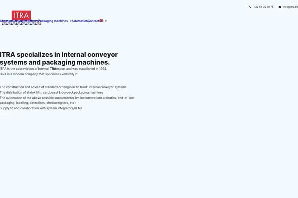 Total-child-theme-master theme site design template sample