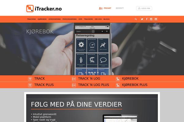 Site using WooCommerce Extra Flat Rate Shipping plugin