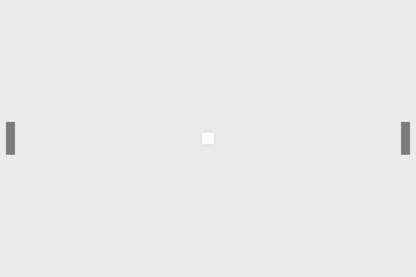 Site using Jeg-elementor-kit plugin