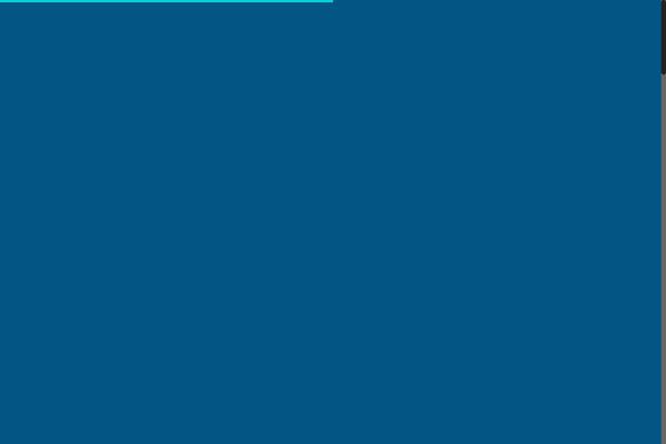 itrc.gov.sy site used Perfectech